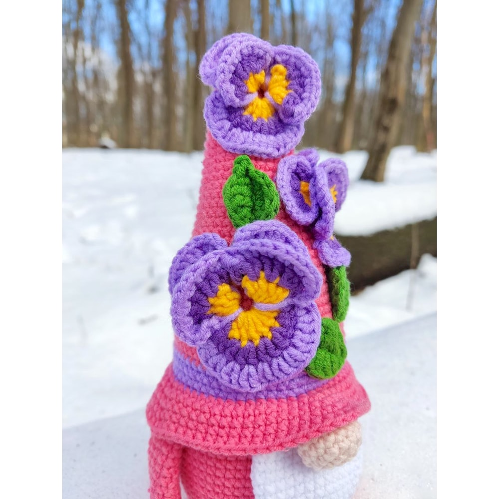 2023-02-12 17.11.43.jpg