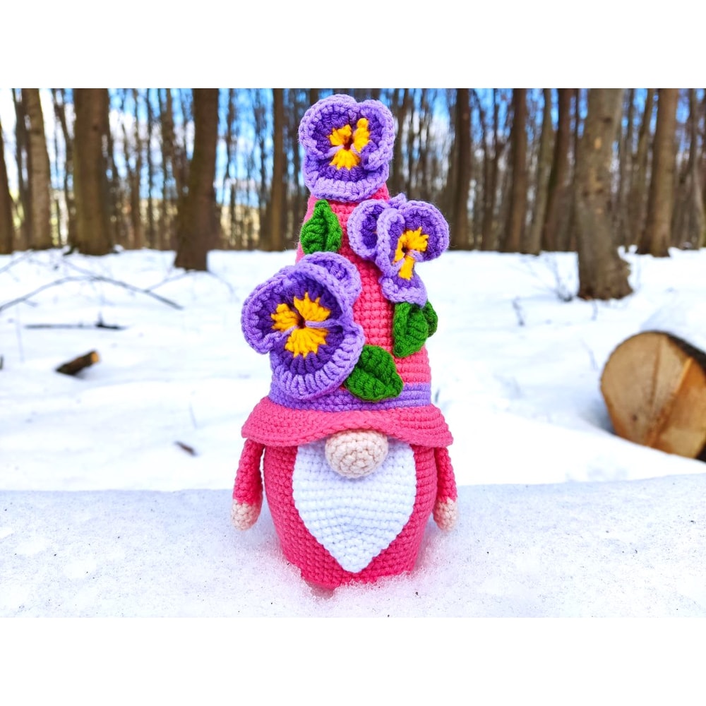 2023-02-12 17.11.48.jpg