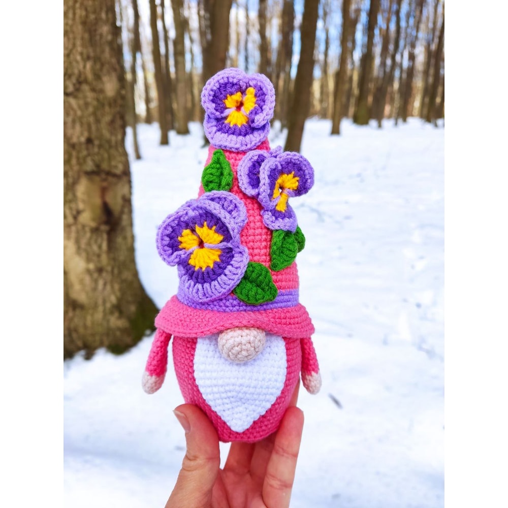 2023-02-12 17.11.53.jpg