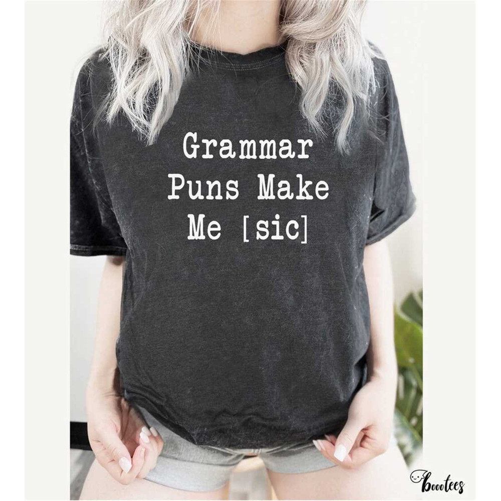 MR-642023203722-funny-grammar-shirt-t-shirt-gift-idea-for-teacher-tshirt-image-1.jpg