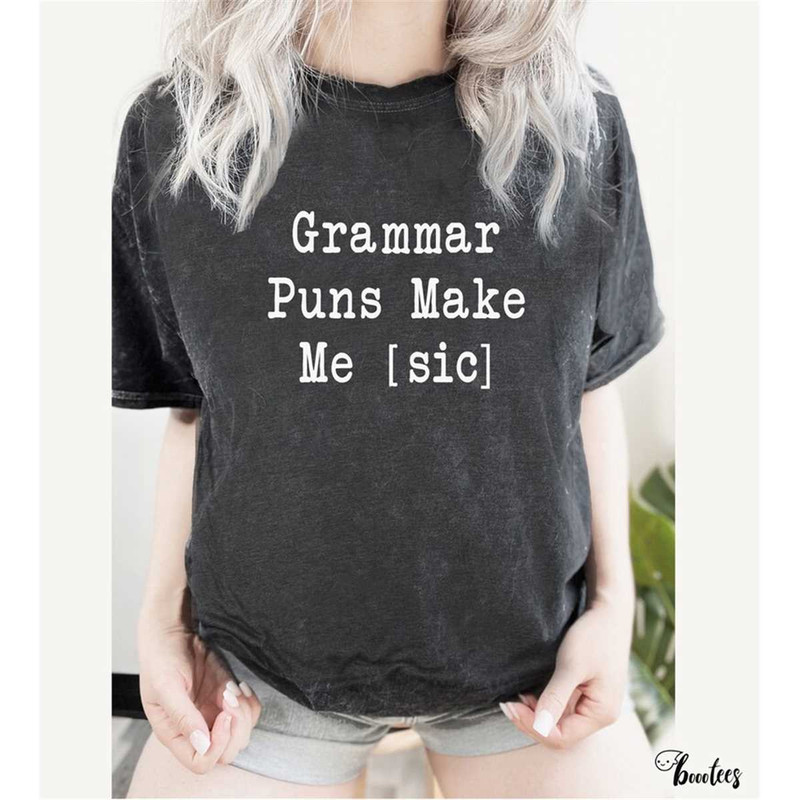 MR-642023203722-funny-grammar-shirt-t-shirt-gift-idea-for-teacher-tshirt-image-1.jpg