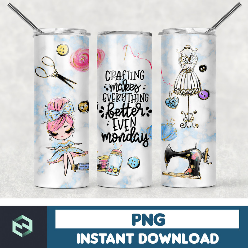 Tumbler Designs PNG High Quality, Designs 20 oz sublimation, Design Template for Sublimation Digital Instant Download (143).jpg