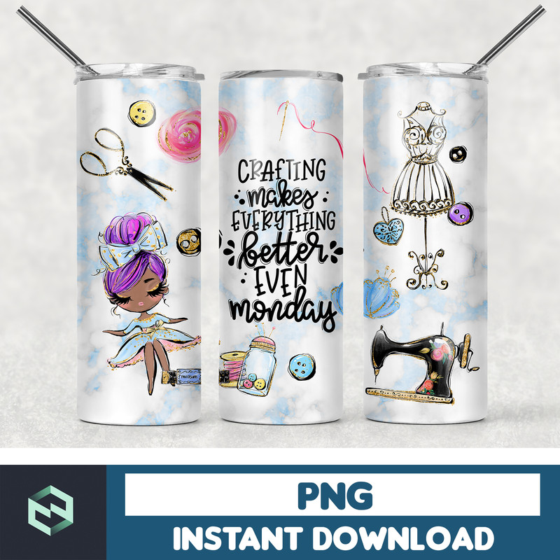 Tumbler Designs PNG High Quality, Designs 20 oz sublimation, Design Template for Sublimation Digital Instant Download (144).jpg