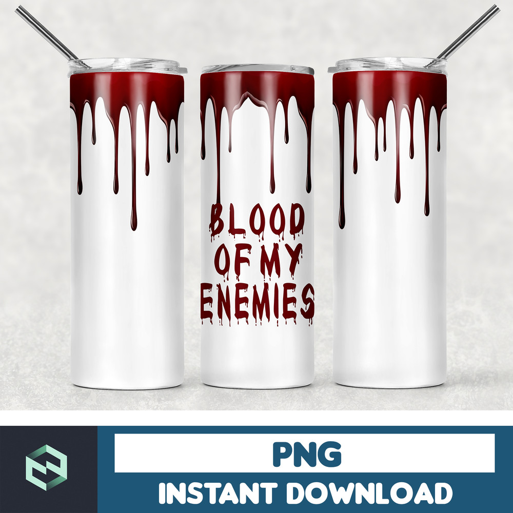 Tumbler Designs PNG High Quality, Designs 20 oz sublimation, Design Template for Sublimation Digital Instant Download (147).jpg