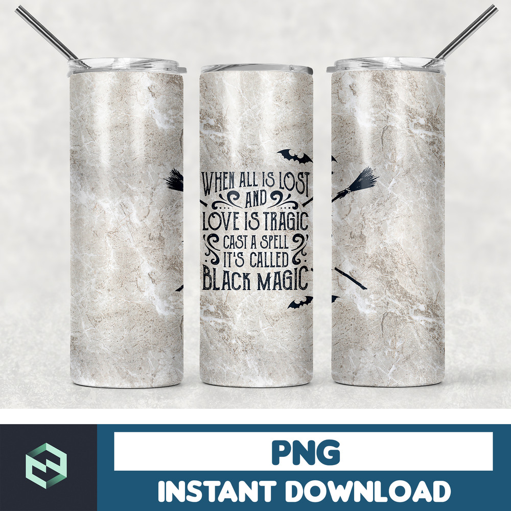 Tumbler Designs PNG High Quality, Designs 20 oz sublimation, Design Template for Sublimation Digital Instant Download (148).jpg