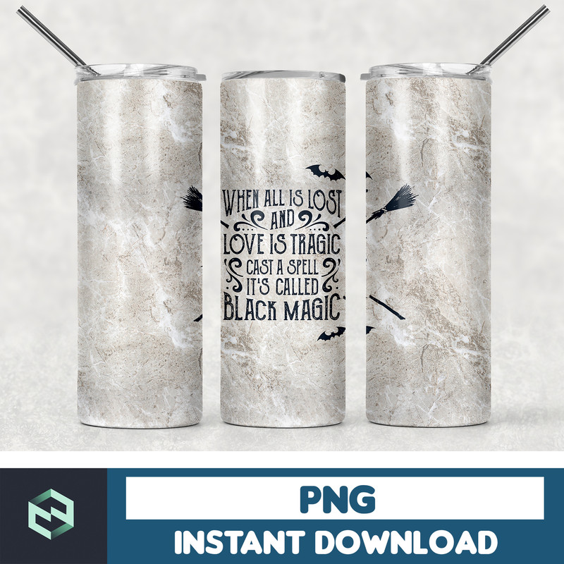 Tumbler Designs PNG High Quality, Designs 20 oz sublimation, Design Template for Sublimation Digital Instant Download (148).jpg