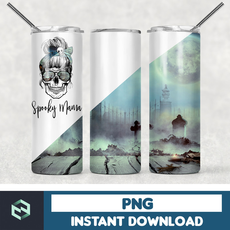 Tumbler Designs PNG High Quality, Designs 20 oz sublimation, Design Template for Sublimation Digital Instant Download (150).jpg