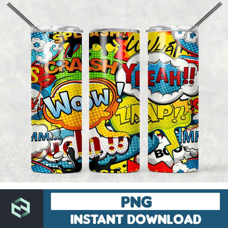 Tumbler Designs PNG High Quality, Designs 20 oz sublimation, Design Template for Sublimation Digital Instant Download (156).jpg