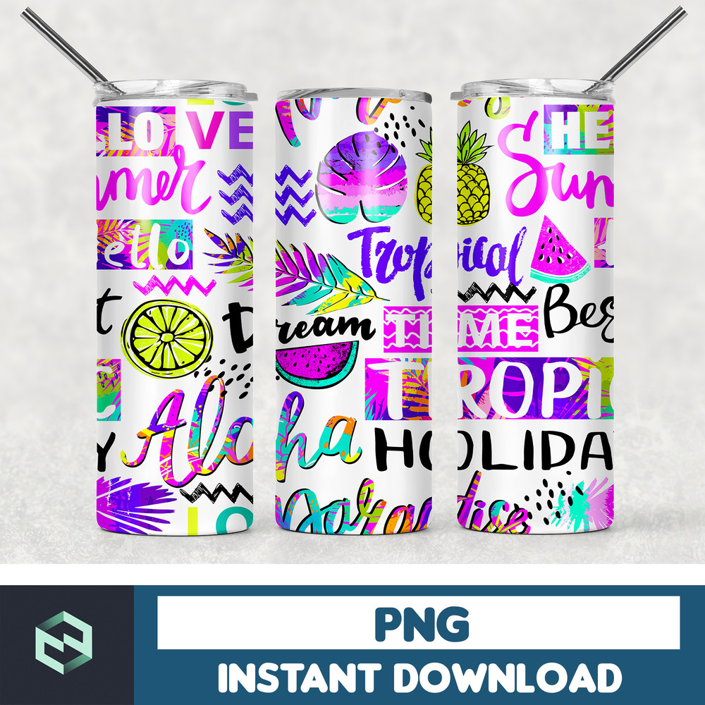 Tumbler Designs PNG High Quality, Designs 20 oz sublimation, Design Template for Sublimation Digital Instant Download (158).jpg