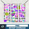 Tumbler Designs PNG High Quality, Designs 20 oz sublimation, Design Template for Sublimation Digital Instant Download (158).jpg