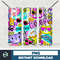 Tumbler Designs PNG High Quality, Designs 20 oz sublimation, Design Template for Sublimation Digital Instant Download (159).jpg