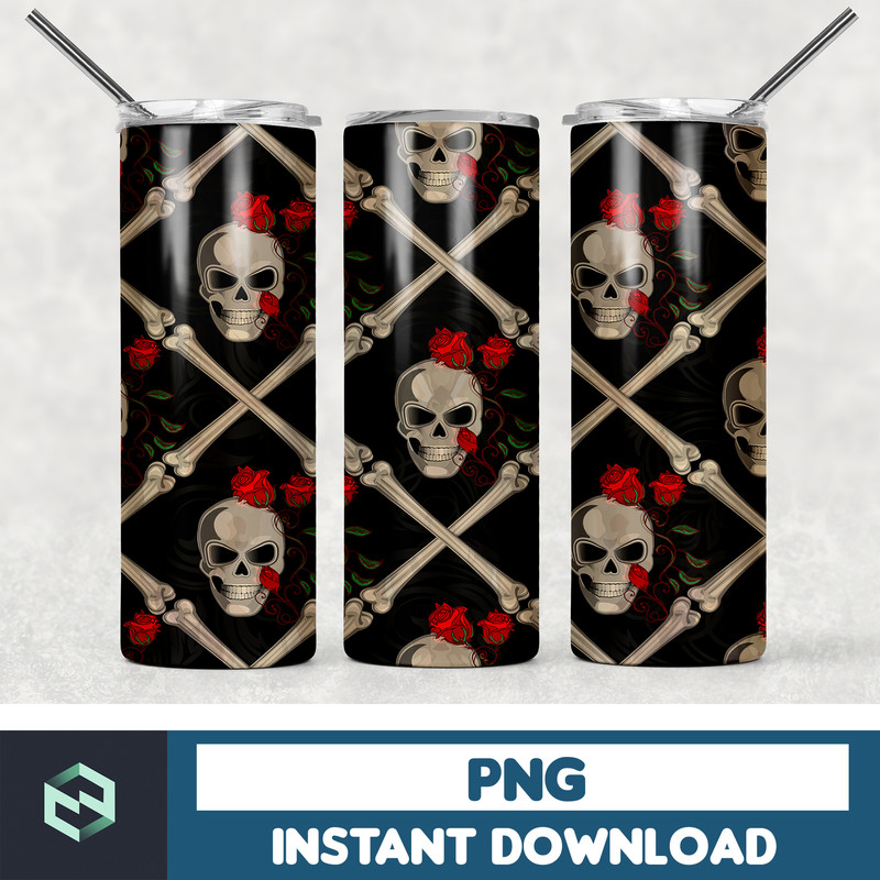 Tumbler Designs PNG High Quality, Designs 20 oz sublimation, Design Template for Sublimation Digital Instant Download (165).jpg