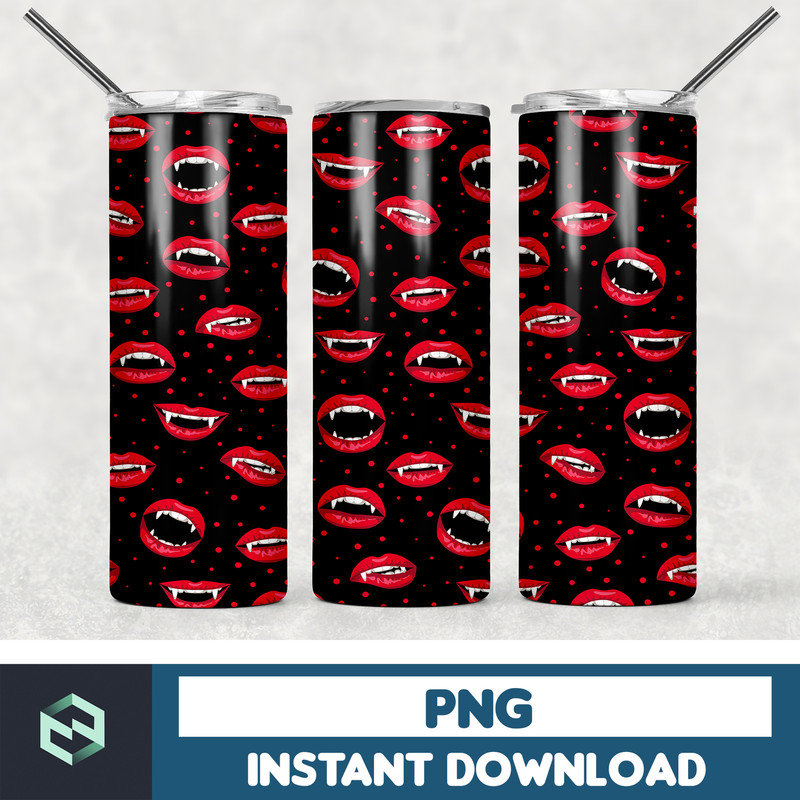 Tumbler Designs PNG High Quality, Designs 20 oz sublimation, Design Template for Sublimation Digital Instant Download (169).jpg