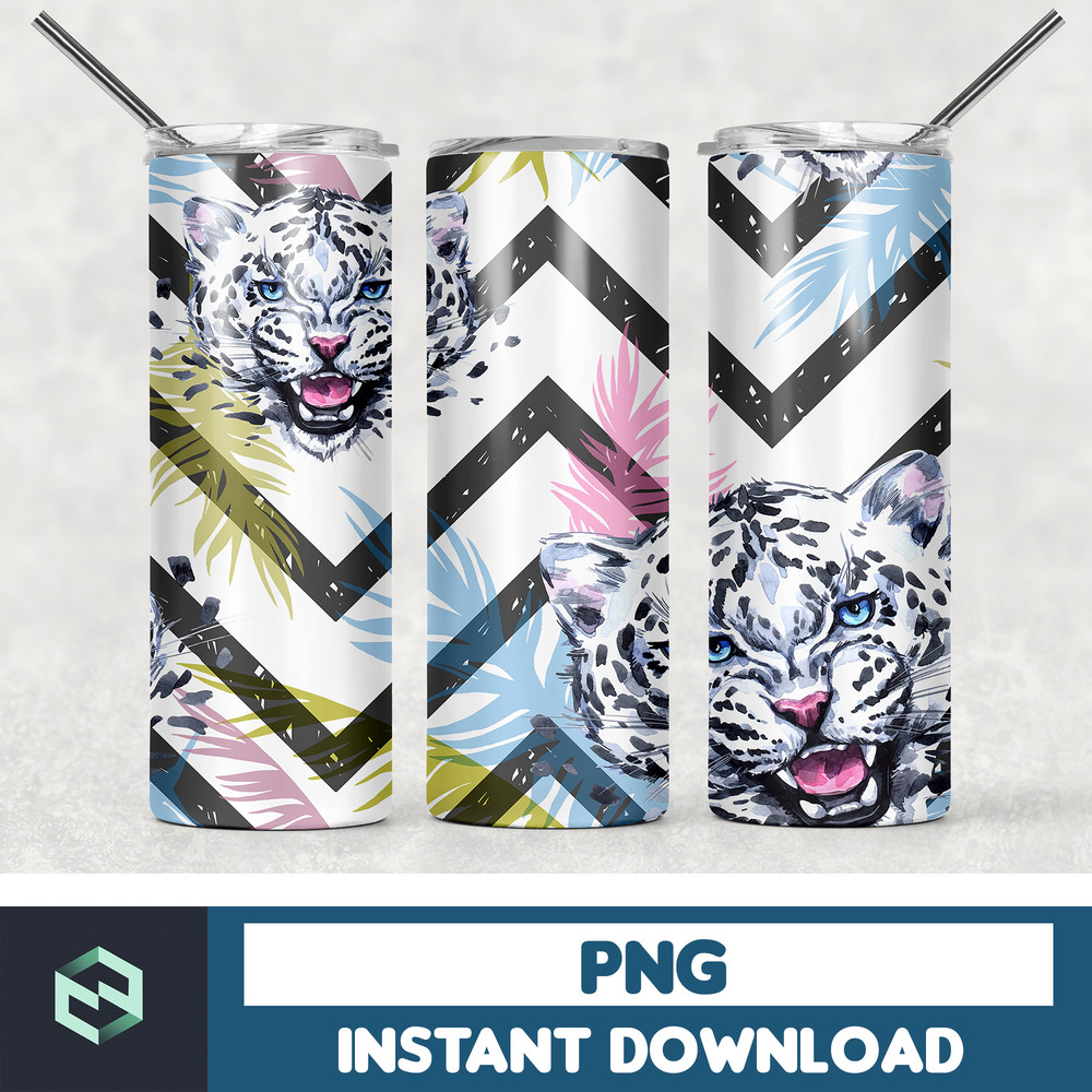 Tumbler Designs PNG High Quality, Designs 20 oz sublimation, Design Template for Sublimation Digital Instant Download (171).jpg