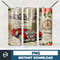 Tumbler Designs PNG High Quality, Designs 20 oz sublimation, Design Template for Sublimation Digital Instant Download (178).jpg