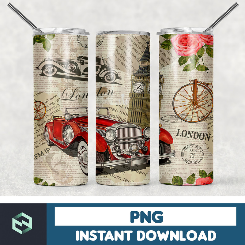 Tumbler Designs PNG High Quality, Designs 20 oz sublimation, Design Template for Sublimation Digital Instant Download (178).jpg