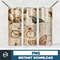 Tumbler Designs PNG High Quality, Designs 20 oz sublimation, Design Template for Sublimation Digital Instant Download (179).jpg