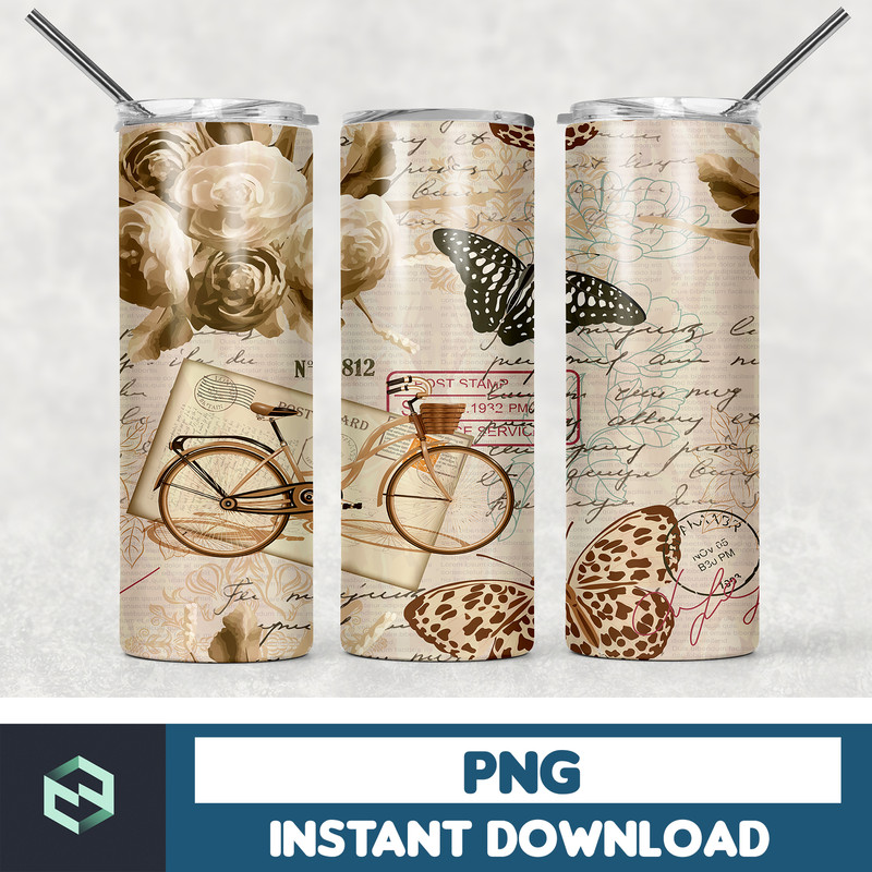 Tumbler Designs PNG High Quality, Designs 20 oz sublimation, Design Template for Sublimation Digital Instant Download (179).jpg