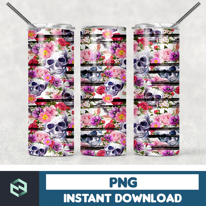 Tumbler Designs PNG High Quality, Designs 20 oz sublimation, Design Template for Sublimation Digital Instant Download (180).jpg