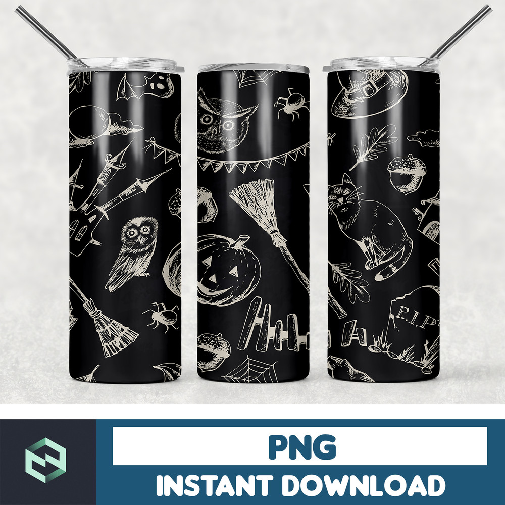 Tumbler Designs PNG High Quality, Designs 20 oz sublimation, Design Template for Sublimation Digital Instant Download (182).jpg