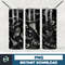 Tumbler Designs PNG High Quality, Designs 20 oz sublimation, Design Template for Sublimation Digital Instant Download (182).jpg
