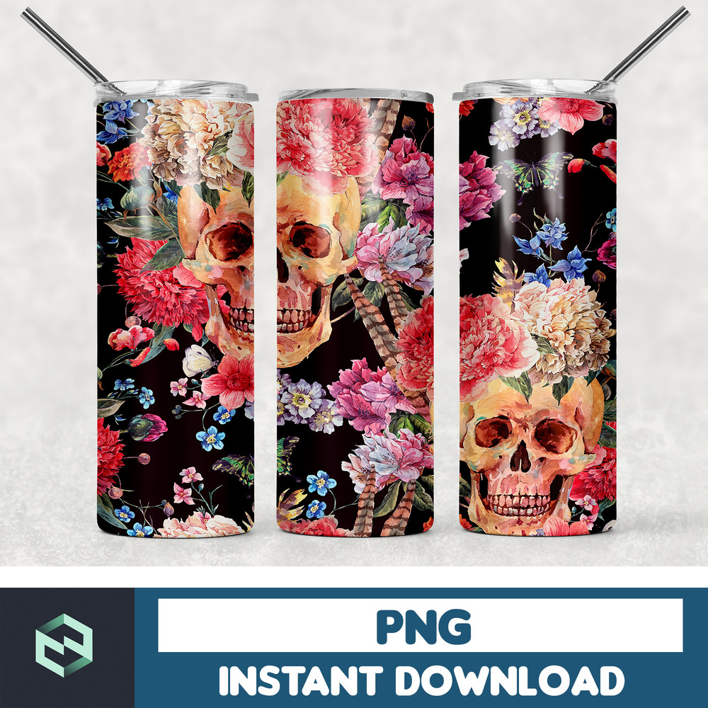 Tumbler Designs PNG High Quality, Designs 20 oz sublimation, Design Template for Sublimation Digital Instant Download (184).jpg