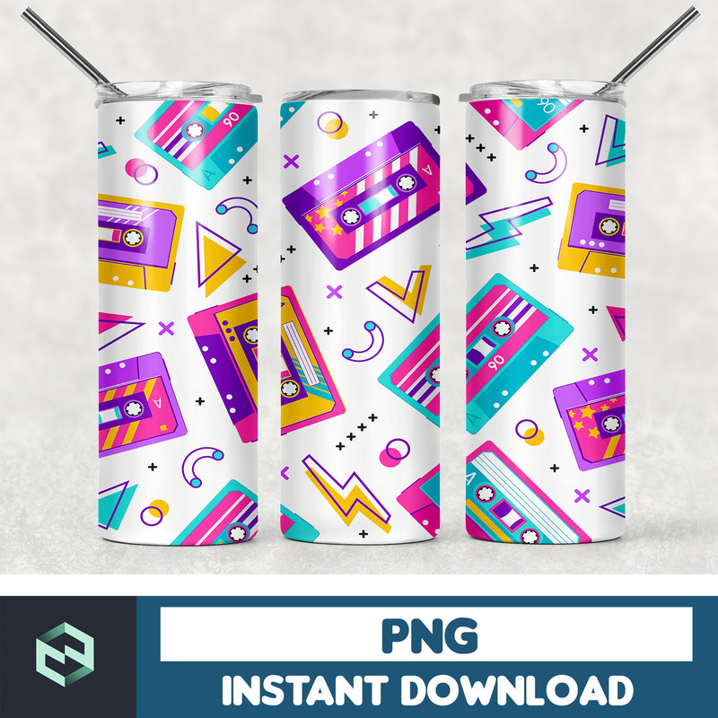 Tumbler Designs PNG High Quality, Designs 20 oz sublimation, Design Template for Sublimation Digital Instant Download (185).jpg