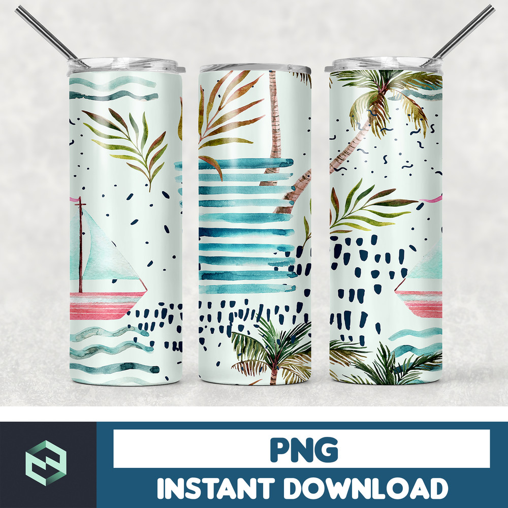 Tumbler Designs PNG High Quality, Designs 20 oz sublimation, Design Template for Sublimation Digital Instant Download (186).jpg