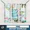 Tumbler Designs PNG High Quality, Designs 20 oz sublimation, Design Template for Sublimation Digital Instant Download (186).jpg