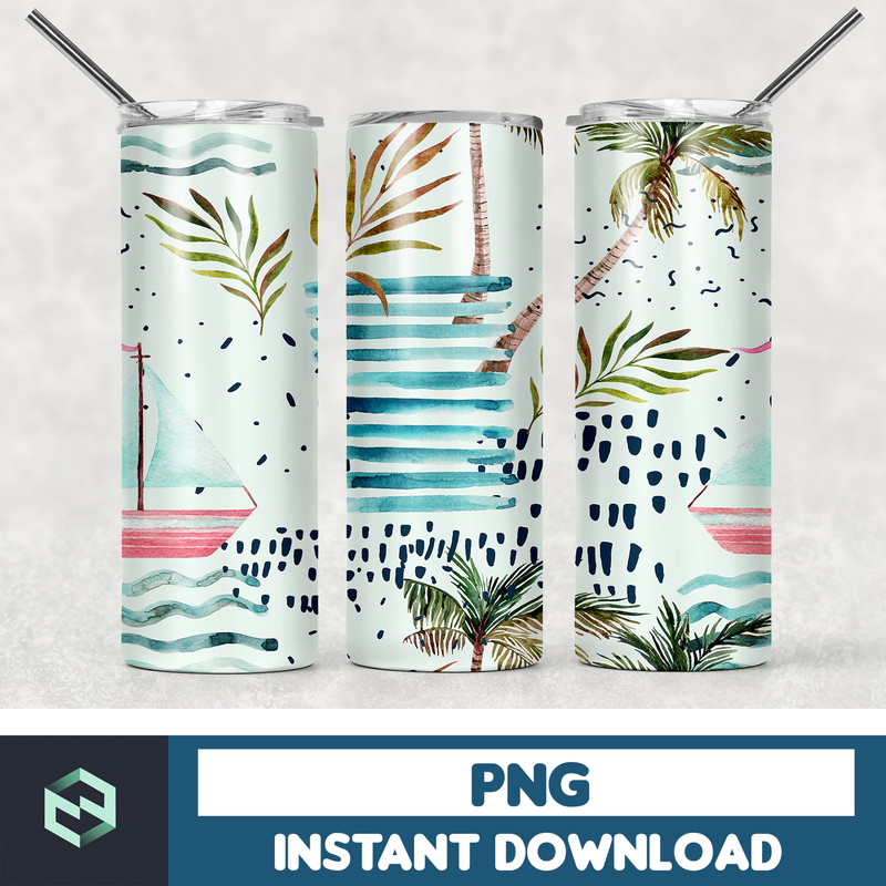 Tumbler Designs PNG High Quality, Designs 20 oz sublimation, Design Template for Sublimation Digital Instant Download (186).jpg