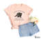 MR-64202321128-funny-raccoon-shirt-animal-lover-t-shirt-gift-idea-tshirt-image-1.jpg