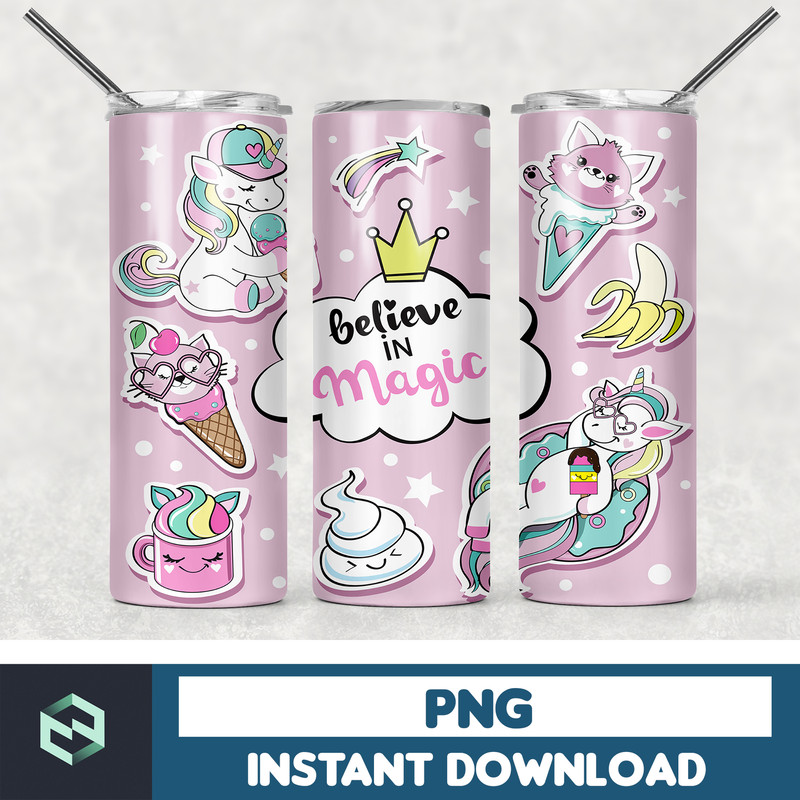 Tumbler Designs PNG High Quality, Designs 20 oz sublimation, Design Template for Sublimation Digital Instant Download (190).jpg