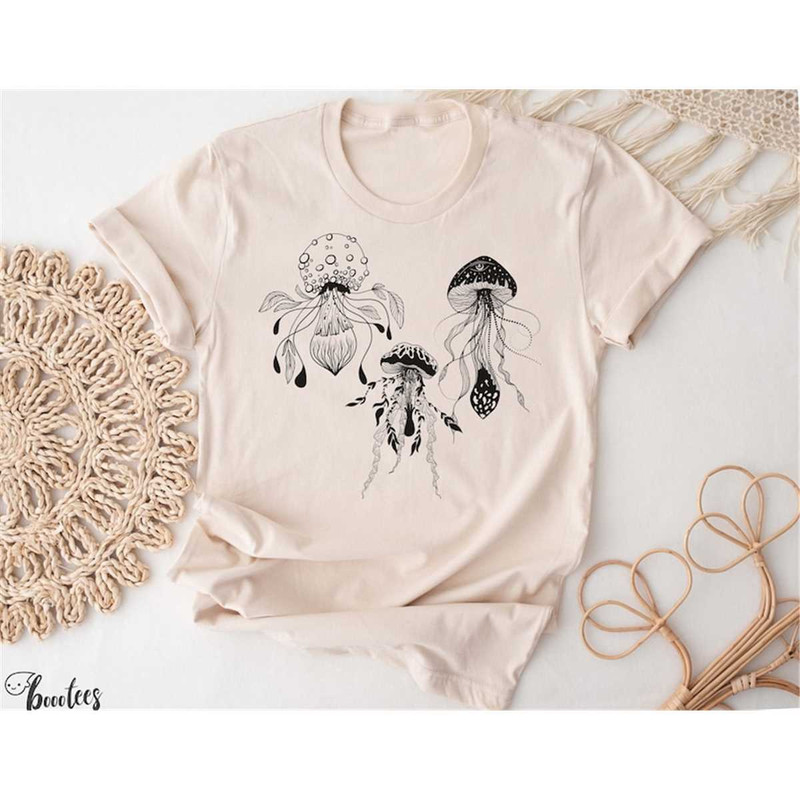 MR-642023211815-jellyfish-mushroom-shirt-gift-idea-nature-lover-t-shirt-image-1.jpg