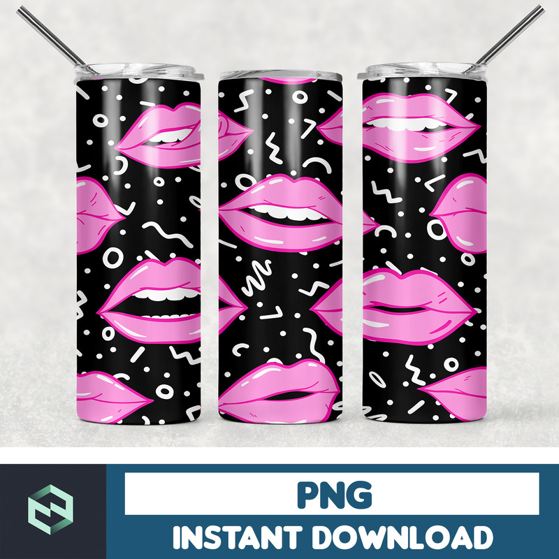 Tumbler Designs PNG High Quality, Designs 20 oz sublimation, Design Template for Sublimation Digital Instant Download (203).jpg