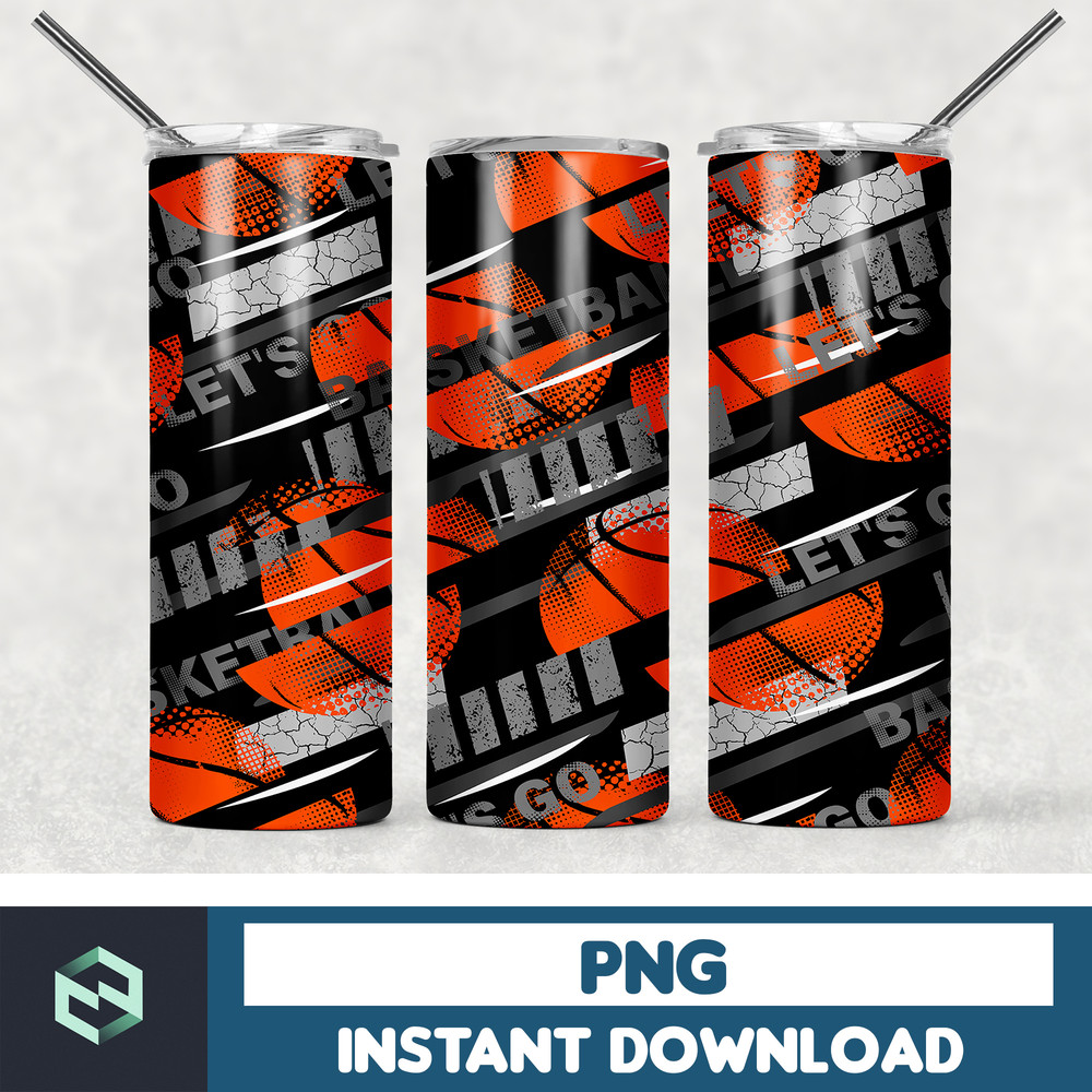 Tumbler Designs PNG High Quality, Designs 20 oz sublimation, Design Template for Sublimation Digital Instant Download (207).jpg