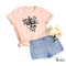 MR-642023212226-skull-flowers-shirt-weird-t-shirt-gift-idea-floral-tshirt-image-1.jpg