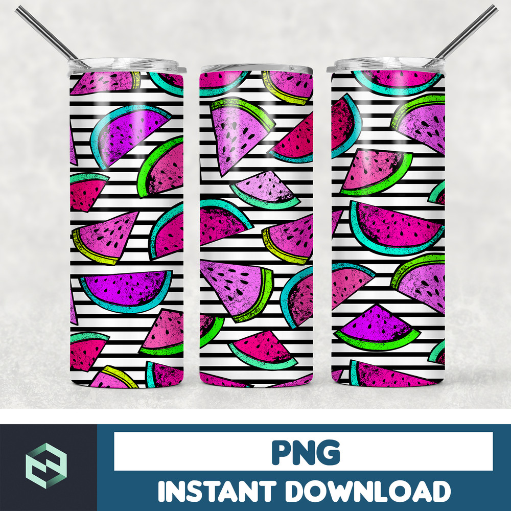 Tumbler Designs PNG High Quality, Designs 20 oz sublimation, Design Template for Sublimation Digital Instant Download (209).jpg