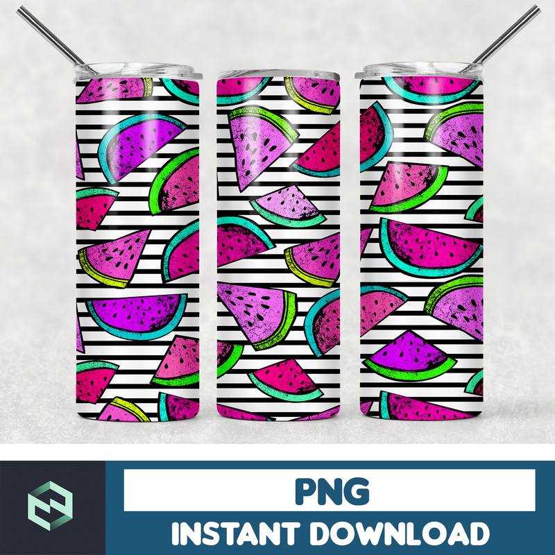 Tumbler Designs PNG High Quality, Designs 20 oz sublimation, Design Template for Sublimation Digital Instant Download (209).jpg