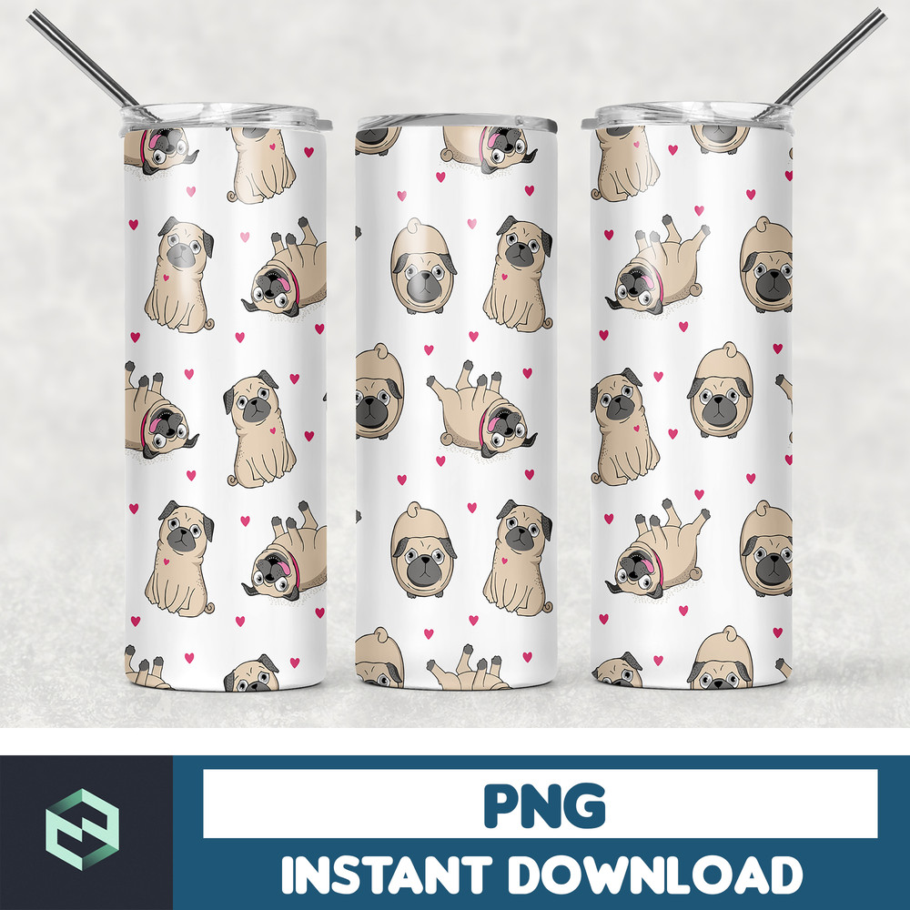 Tumbler Designs PNG High Quality, Designs 20 oz sublimation, Design Template for Sublimation Digital Instant Download (213).jpg