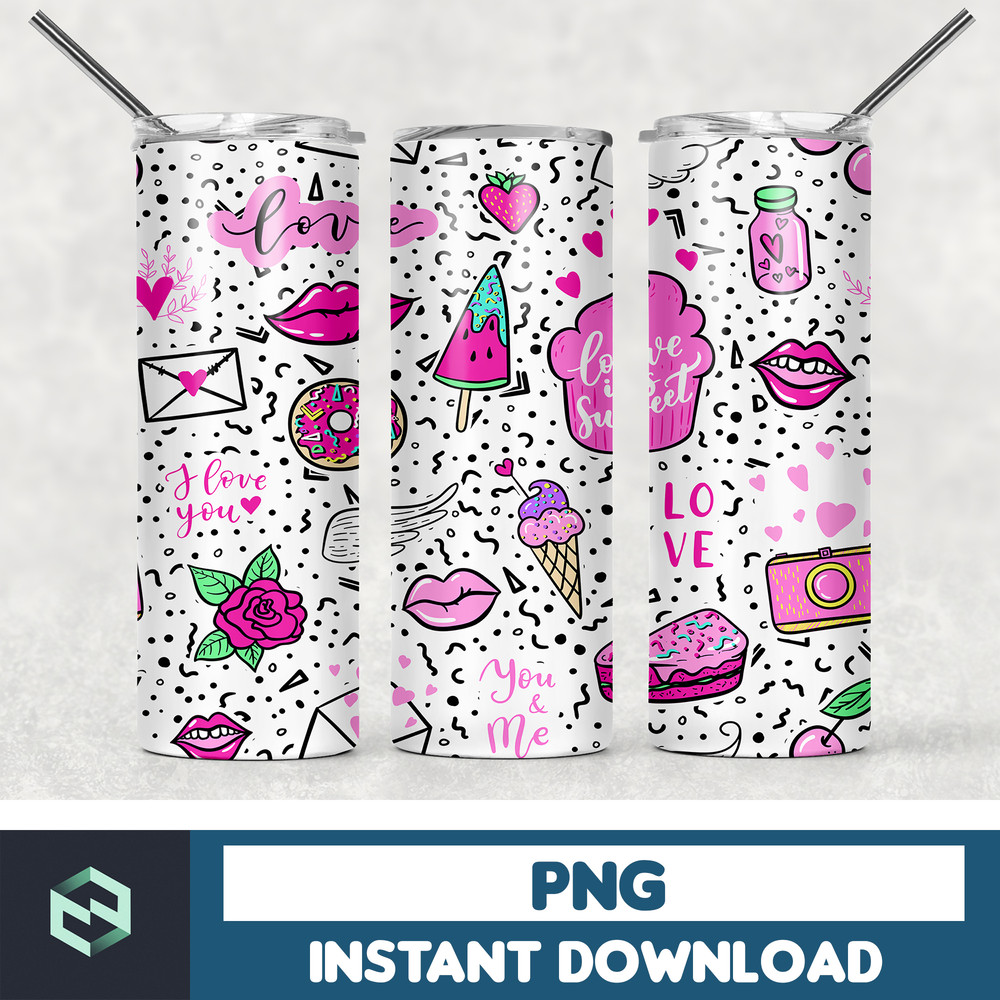 Tumbler Designs PNG High Quality, Designs 20 oz sublimation, Design Template for Sublimation Digital Instant Download (219).jpg