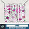 Tumbler Designs PNG High Quality, Designs 20 oz sublimation, Design Template for Sublimation Digital Instant Download (219).jpg