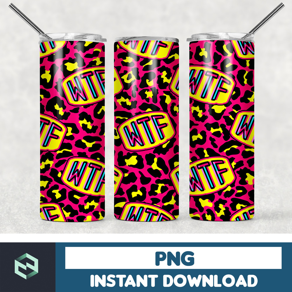 Tumbler Designs PNG High Quality, Designs 20 oz sublimation, Design Template for Sublimation Digital Instant Download (221).jpg