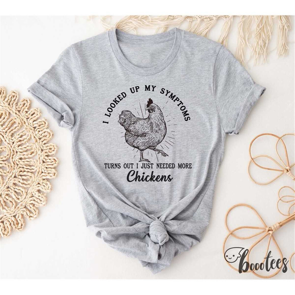 MR-64202321317-chicken-t-shirt-funny-chicken-gift-adults-men-kids-women-image-1.jpg