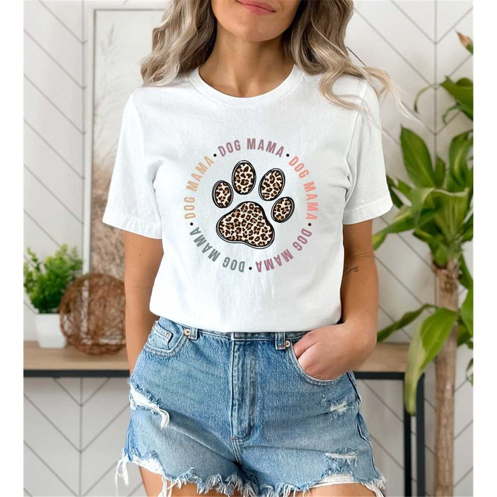 MR-642023213438-dog-mama-shirt-dog-mom-gift-dog-mom-t-shirt-dog-mom-image-1.jpg