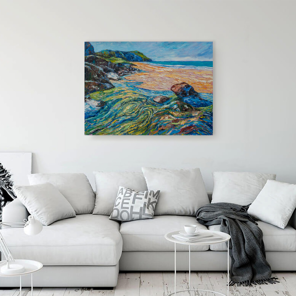 9 - 1 interior P1019935.jpg