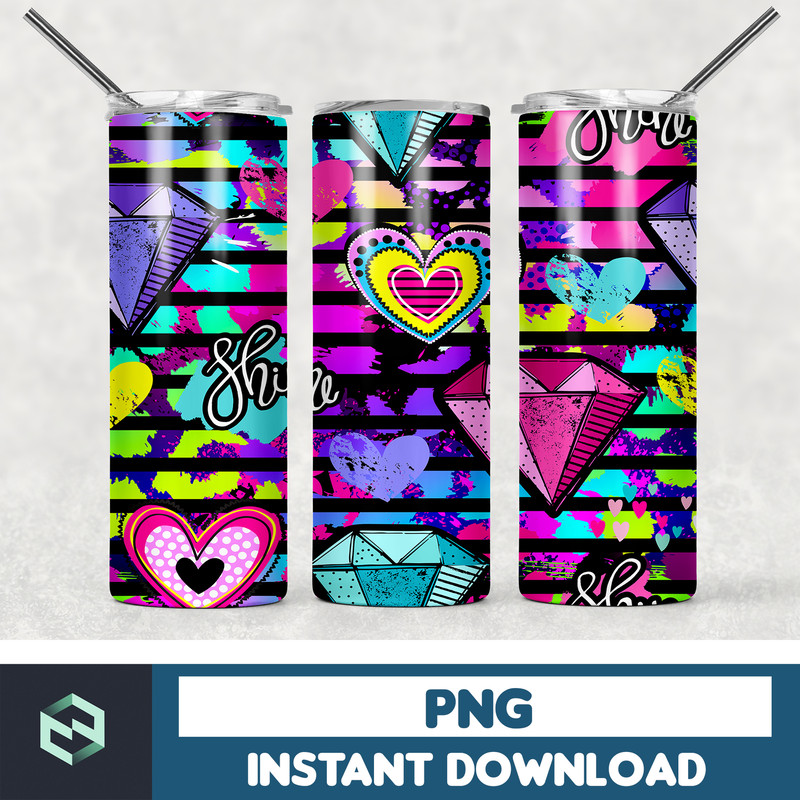 Tumbler Designs PNG High Quality, Designs 20 oz sublimation, Design Template for Sublimation Digital Instant Download (225).jpg