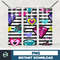 Tumbler Designs PNG High Quality, Designs 20 oz sublimation, Design Template for Sublimation Digital Instant Download (226).jpg