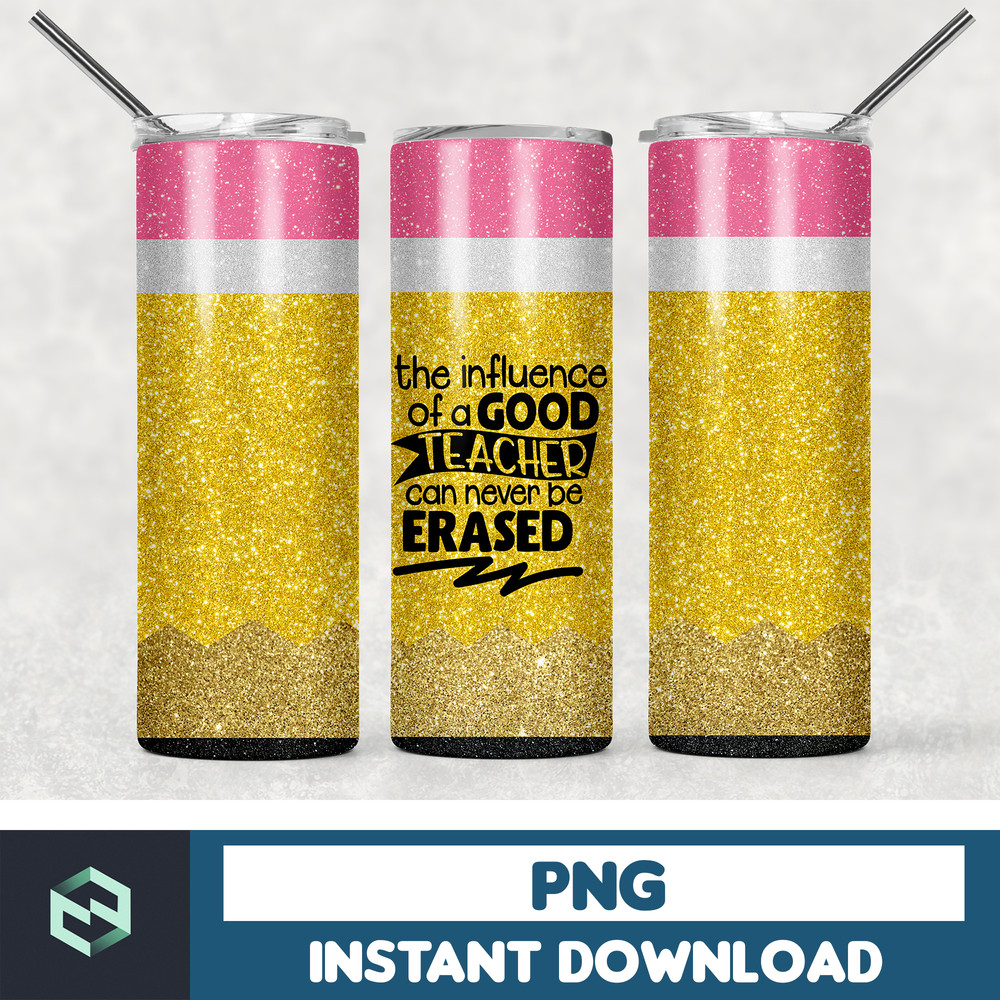 Tumbler Designs PNG High Quality, Designs 20 oz sublimation, Design Template for Sublimation Digital Instant Download (239).jpg