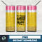 Tumbler Designs PNG High Quality, Designs 20 oz sublimation, Design Template for Sublimation Digital Instant Download (239).jpg