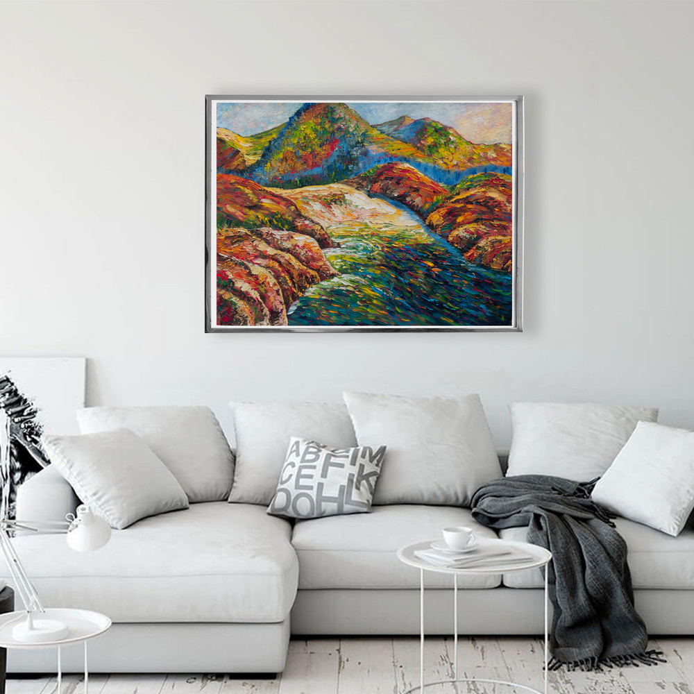 7 - 1 interior P1019932.jpg